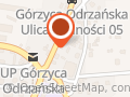 Reszka Agnieszka. Sklep wielobranżowy