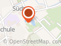 Freibad Neuzelle