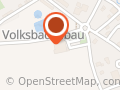 Backwaren Eibau GmbH