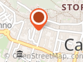 Stred