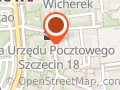 Gp Tech. Podkowski G.