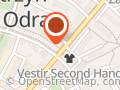 Millennium Partner