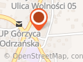 Paczkomat InPost