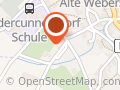Kleintierzüchterverein Niedercunnersdorf und Umgebung e.V.