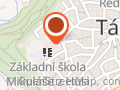 Základní škola a Mateřská škola Tábor