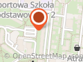 Sampławska Mirosława - Doradztwo Podatkowe