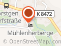Mühlencafé Förstgen