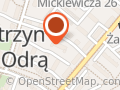 Przedszkole nr 4 Miejskie