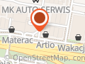 KWAuto