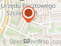 Eko-Gis Services. Kamieniecki M.