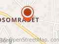 Alliansförsamlingen