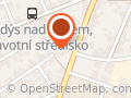 Mateřská škola Brandýs n. L. - Stará Boleslav, Pražská 297 - Mateřská škola