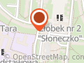 U Zbycha