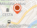 Česko-anglická Montessori MŠ a ZŠ Pampeliška Tábor