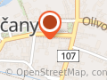 Salon Beauty Říčany