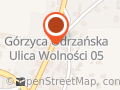 PRACE ZIEMNE WOJCIECH GRUNDO GÓRZYCA
