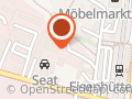 Mietpark