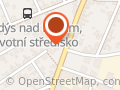 Mateřská škola Pražská