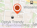cyfrowyexpress - Fotoksiążki, Fotoalbumy, Fotograf