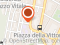 FIT - Federazione Italiana Tabaccai