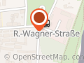 Neißeverkehr GmbH