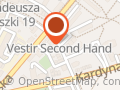 Bella Estetica - Gabinet kosmetyczny