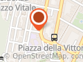 Centritto Vincenzo (Dr.)