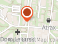 MACOM - Strony Internetowe Szczecin