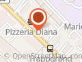 Pizza House