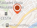Zlato & Starožitnosti Tábor