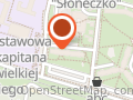 Stacja Teatr - Usługi Artystyczne i Reklamowe - Zabłocka i.