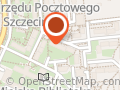 Jackiewicz Agnieszka. Firma Wielobranżowa