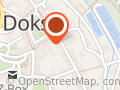 ZOO Obchůdek