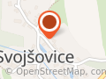 Kar-boš-instal s.r.o.