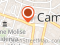 Molise Market