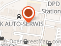 KlimCars AUTO NAPRAWA