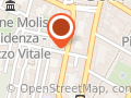 La Molisana Servizi S.n.c.