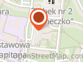 Wypchło Irena. Sprzedaż warzyw, owoców, kwiatów