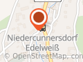 Privatzimmer Lehmann