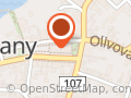 Turistické informační centrum Říčany