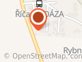 Dobré Zahradnictví