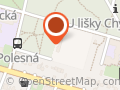Fotbalový klub Újezd nad Lesy