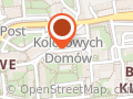 Dembowska Jolanta. Pośrednictwo finansowe