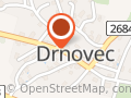 Penzion Drnovec