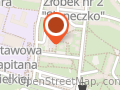 Agencja Ślubna Kopciuszek Małgorzata Błonka