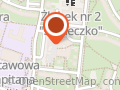 Dental Team I. Stomatologia NZOZ