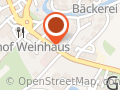S.richter GmbH