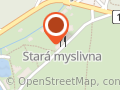 Restaurace Stará myslivna