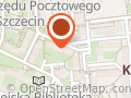 Sped-Service - Spedycja Międzynarodowa