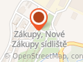 Českolipská zemědělská a.s.